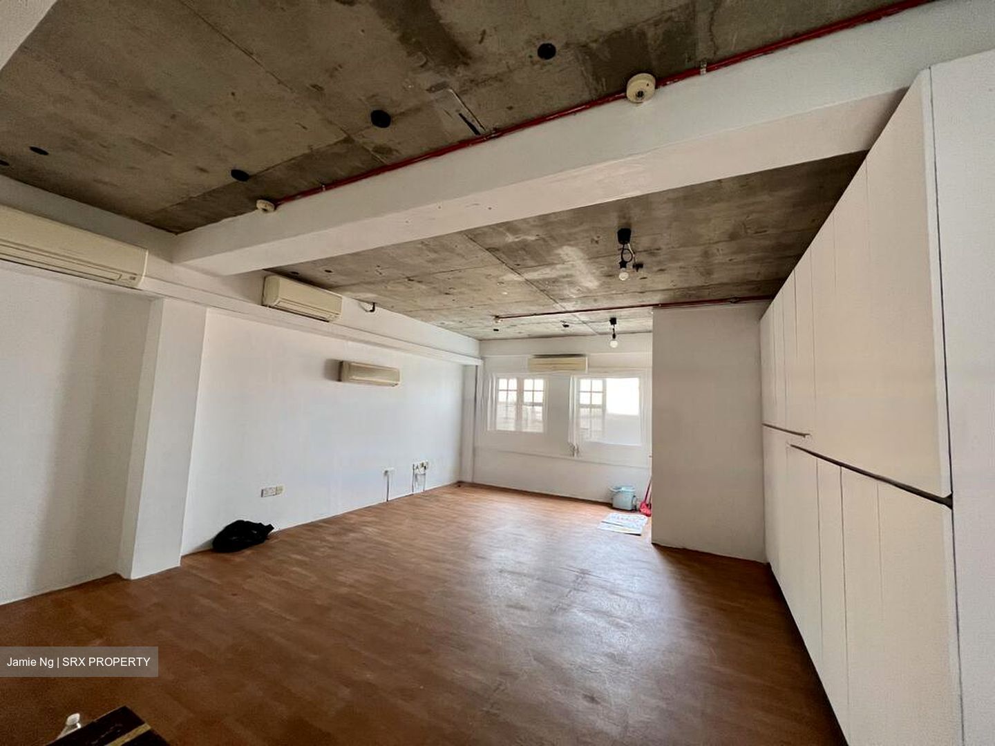 Jalan Besar (D8), Shop House #480509591
